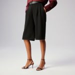 Christian Louboutin Miss Z Sandal - Image 5